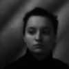 Avatar photo