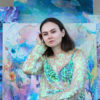 Avatar photo